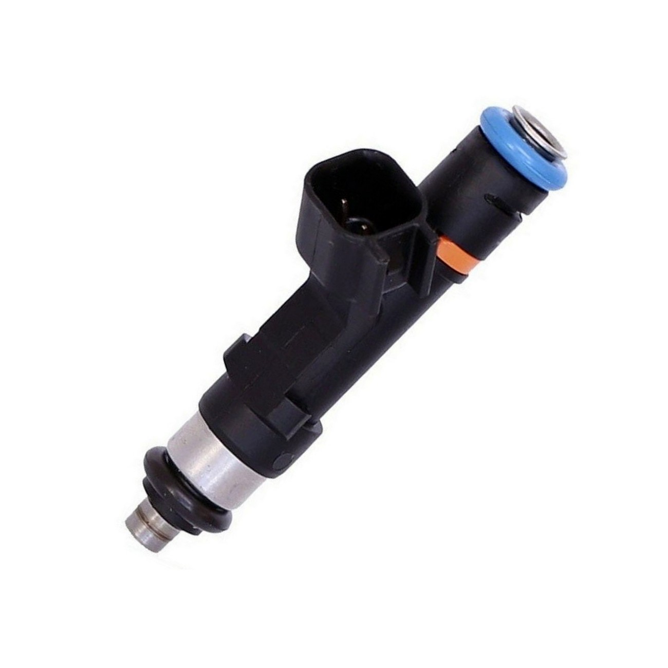 Inyector De Nafta Ford Ecosport Focus Mondeo 2.0 Duratec